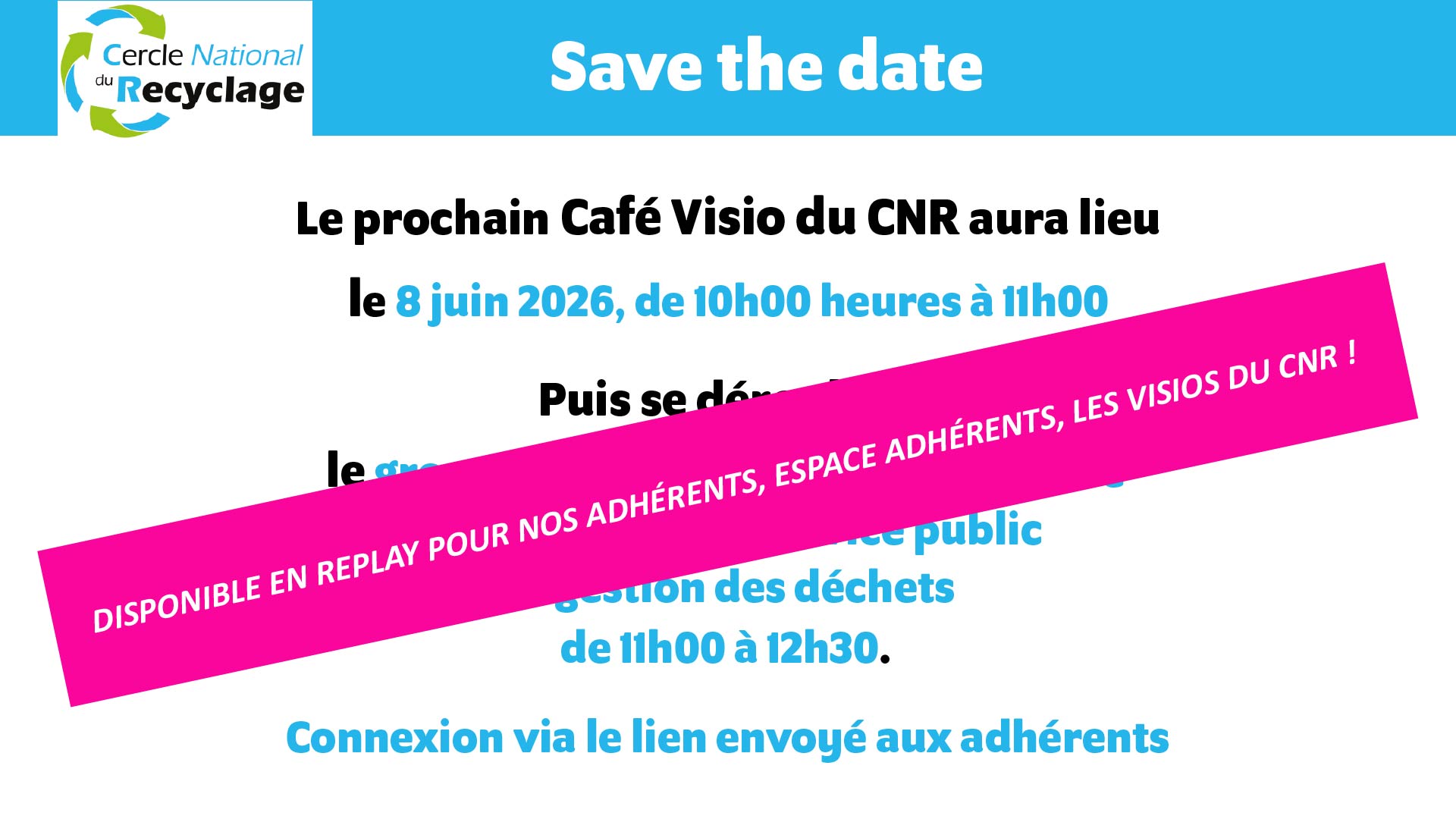café visio du 08062026