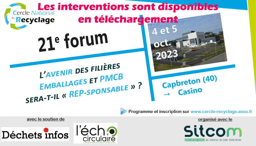 slide 21e forum