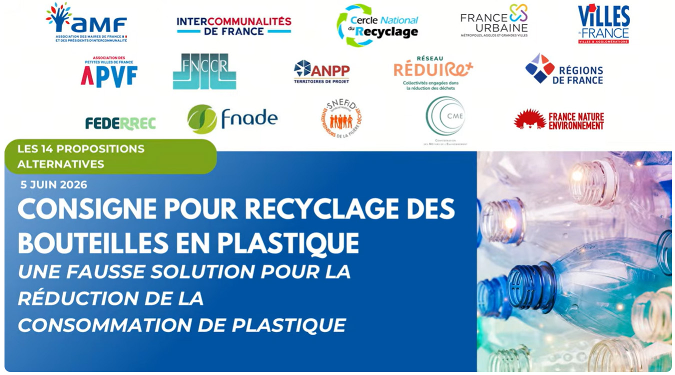Slide Conf Presse 05062026