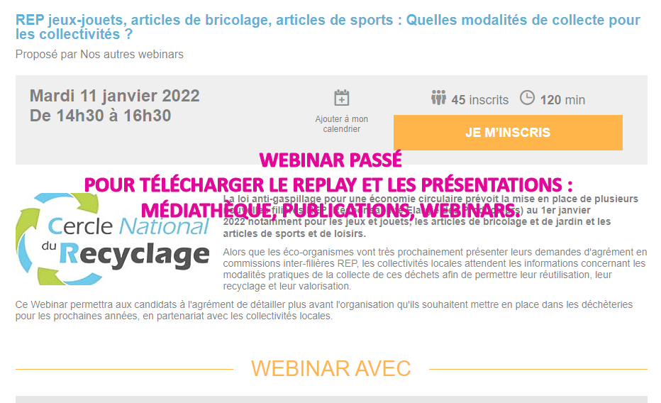 slide webinar 11012022