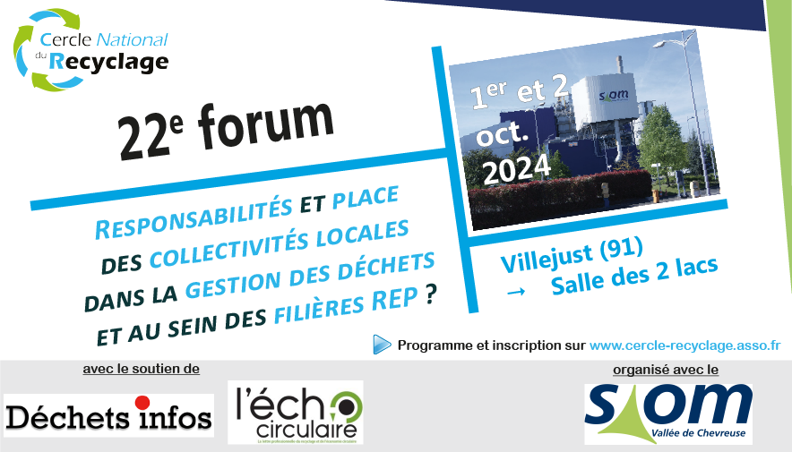slide22eforum