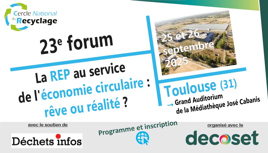 slide23forum