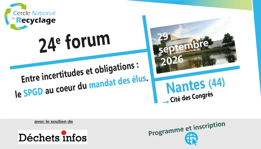 Slide24forum