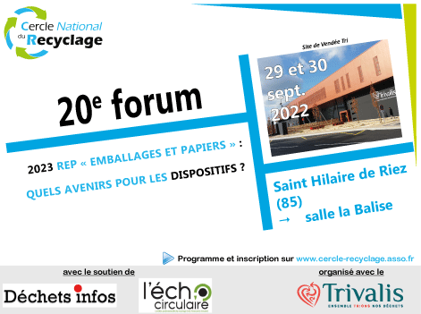 visuel166 124 forum2022