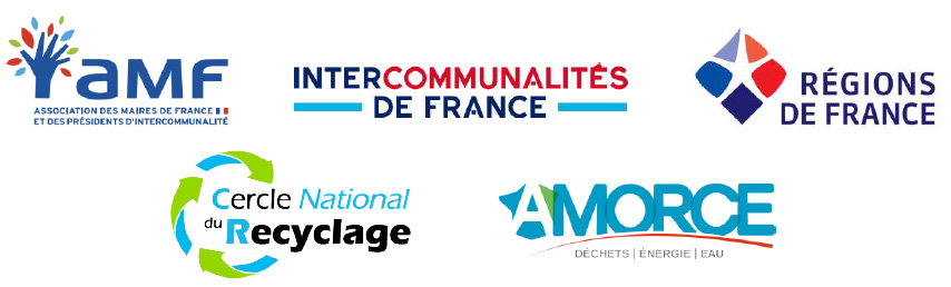 compresse commun 06032026