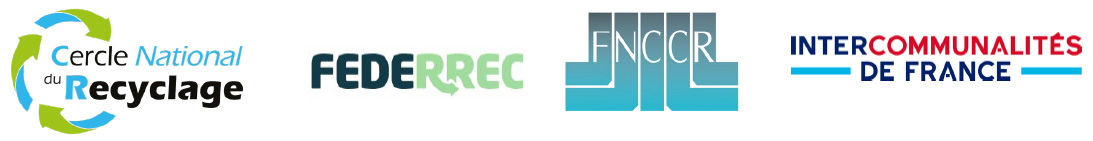 logos