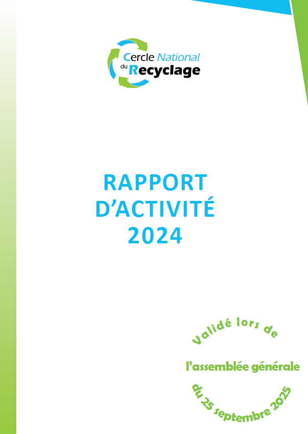 ra2021