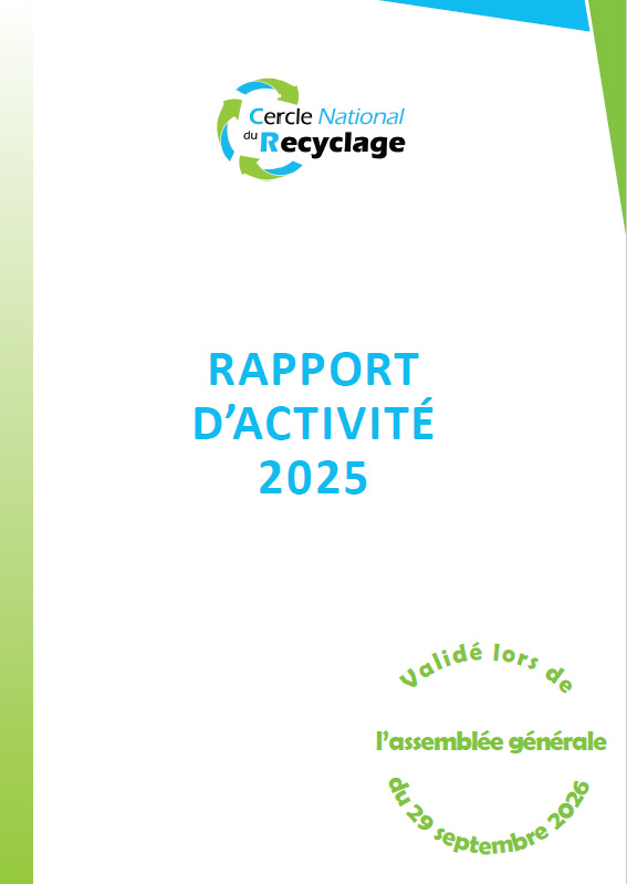 ra2021